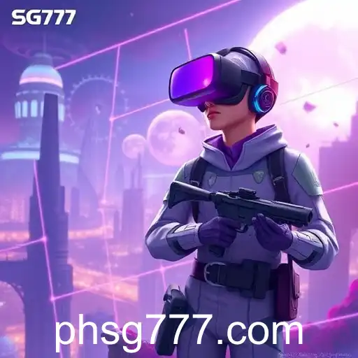 Gaming Culture and Digital Innovation