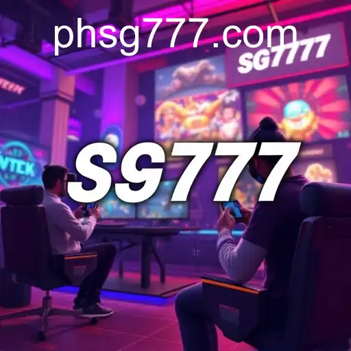 Gaming Trends and Emerging Platforms in 2025