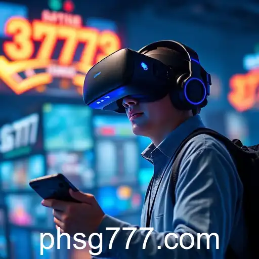 The Rise of Gaming Communities in 2025