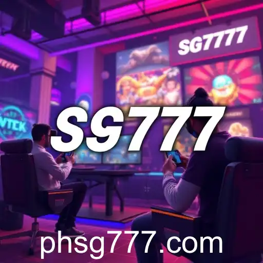 Gaming Trends and Emerging Platforms in 2025