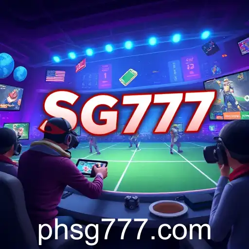 The Impact of Online Gaming on Society