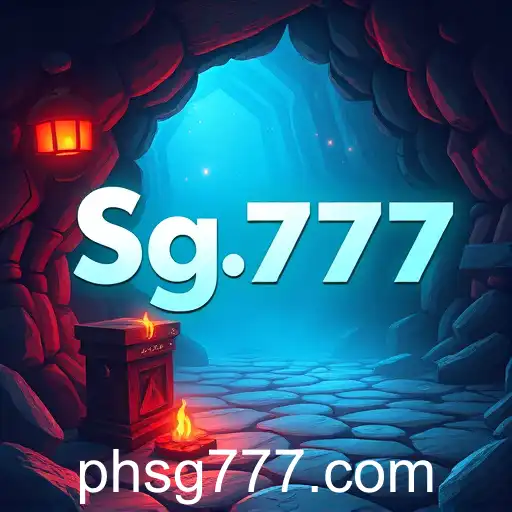 The Growing Influence of Sg777 in Online Gaming