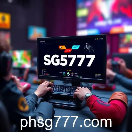 Emerging Trends in Online Gaming Platforms