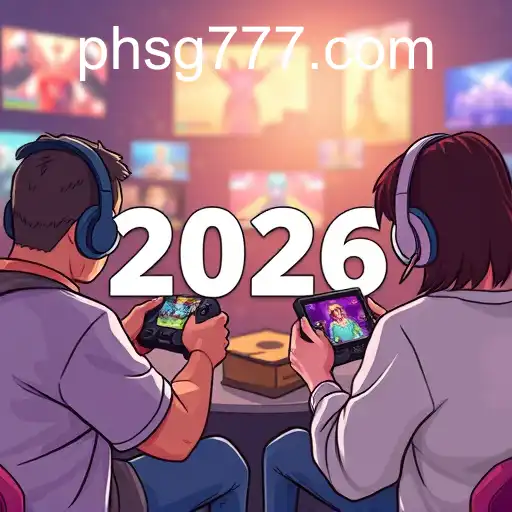 Exploring the Rise of Online Gaming Communities